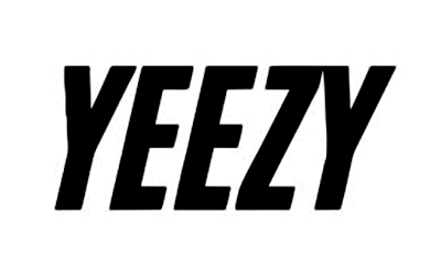 Yeezy