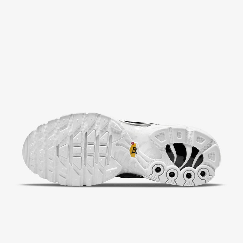 Nike Air Max Plus