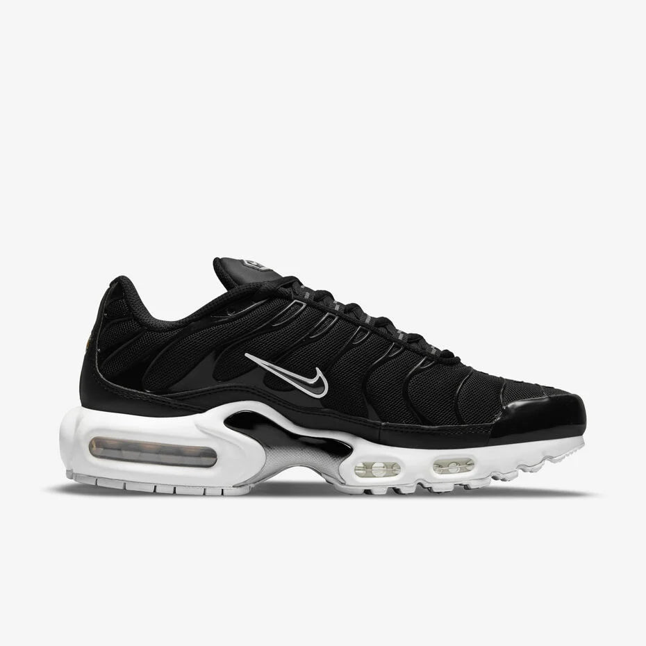 Nike Air Max Plus