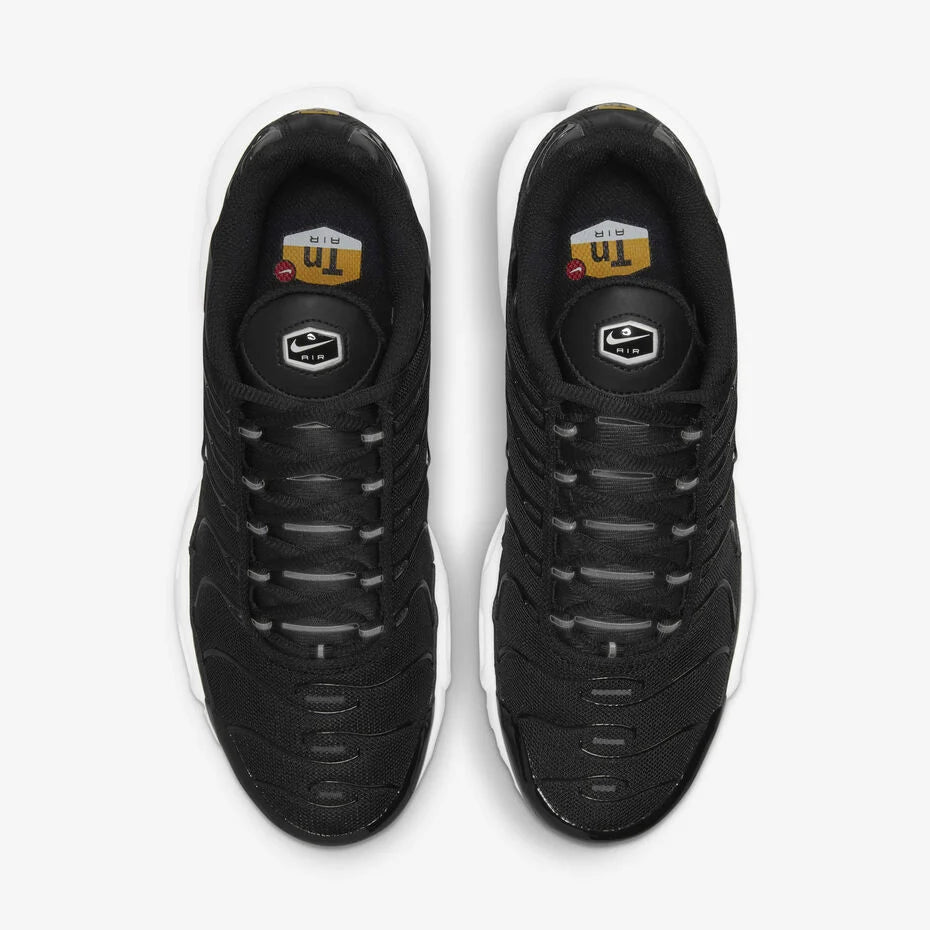 Nike Air Max Plus