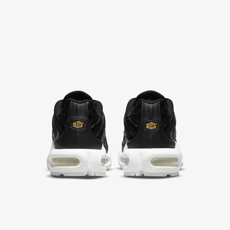 Nike Air Max Plus