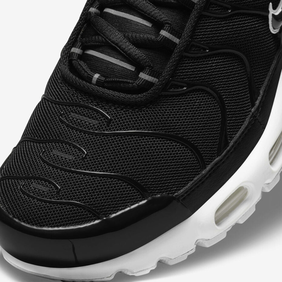 Nike Air Max Plus