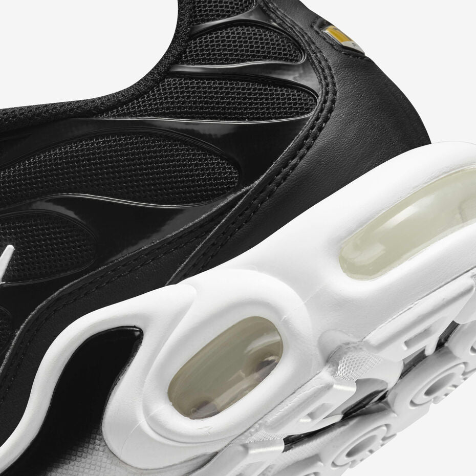 Nike Air Max Plus