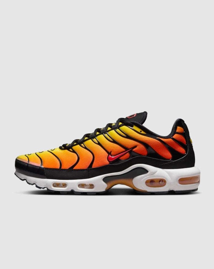 Nike Air Max Plus Sunset