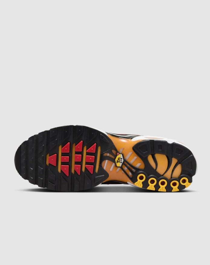 Nike Air Max Plus Sunset