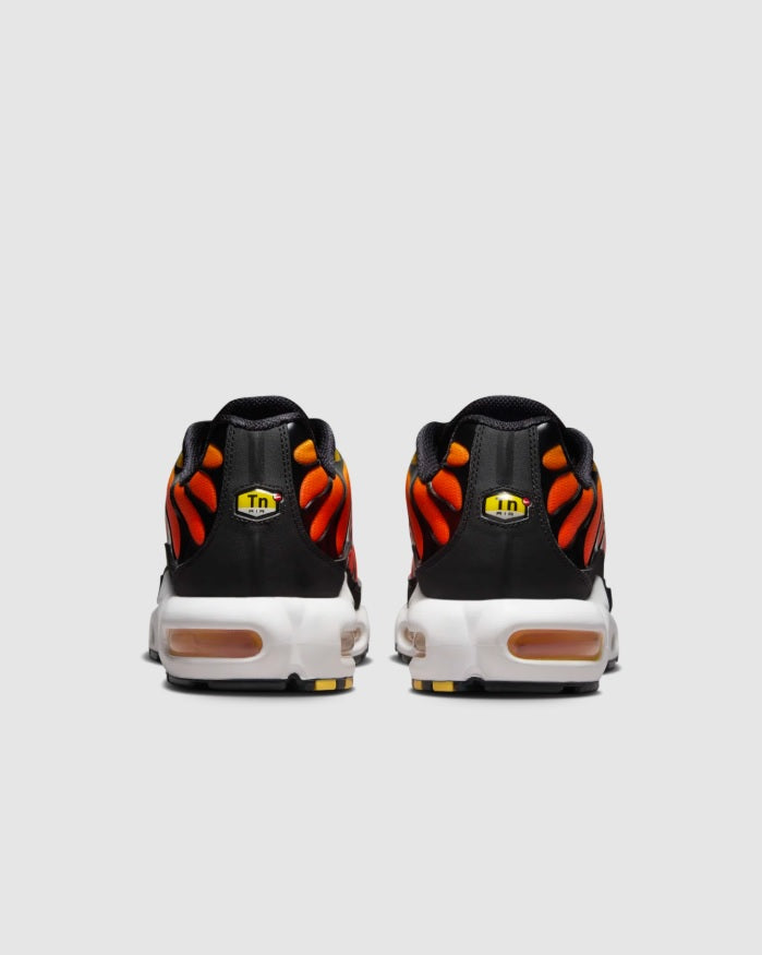 Nike Air Max Plus Sunset