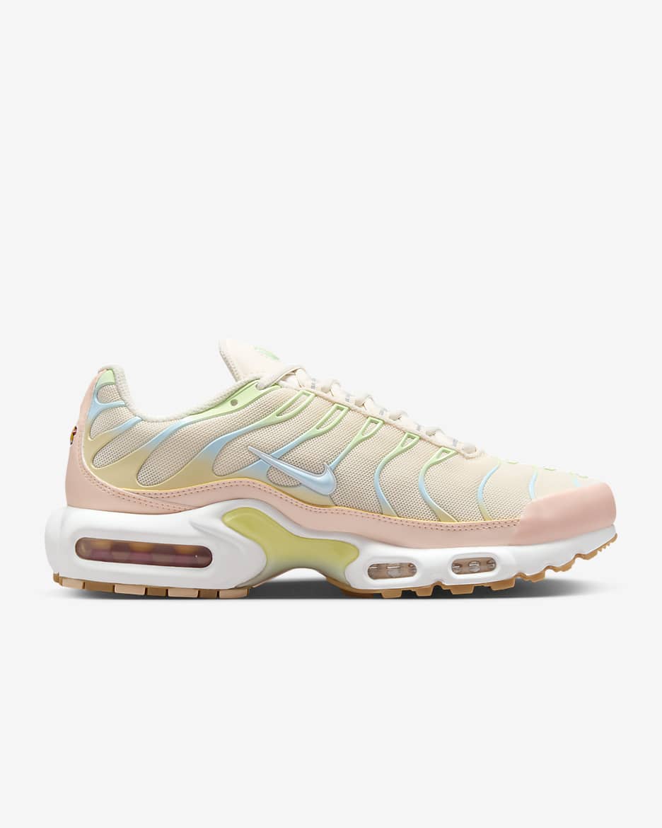Nike Air Max Plus