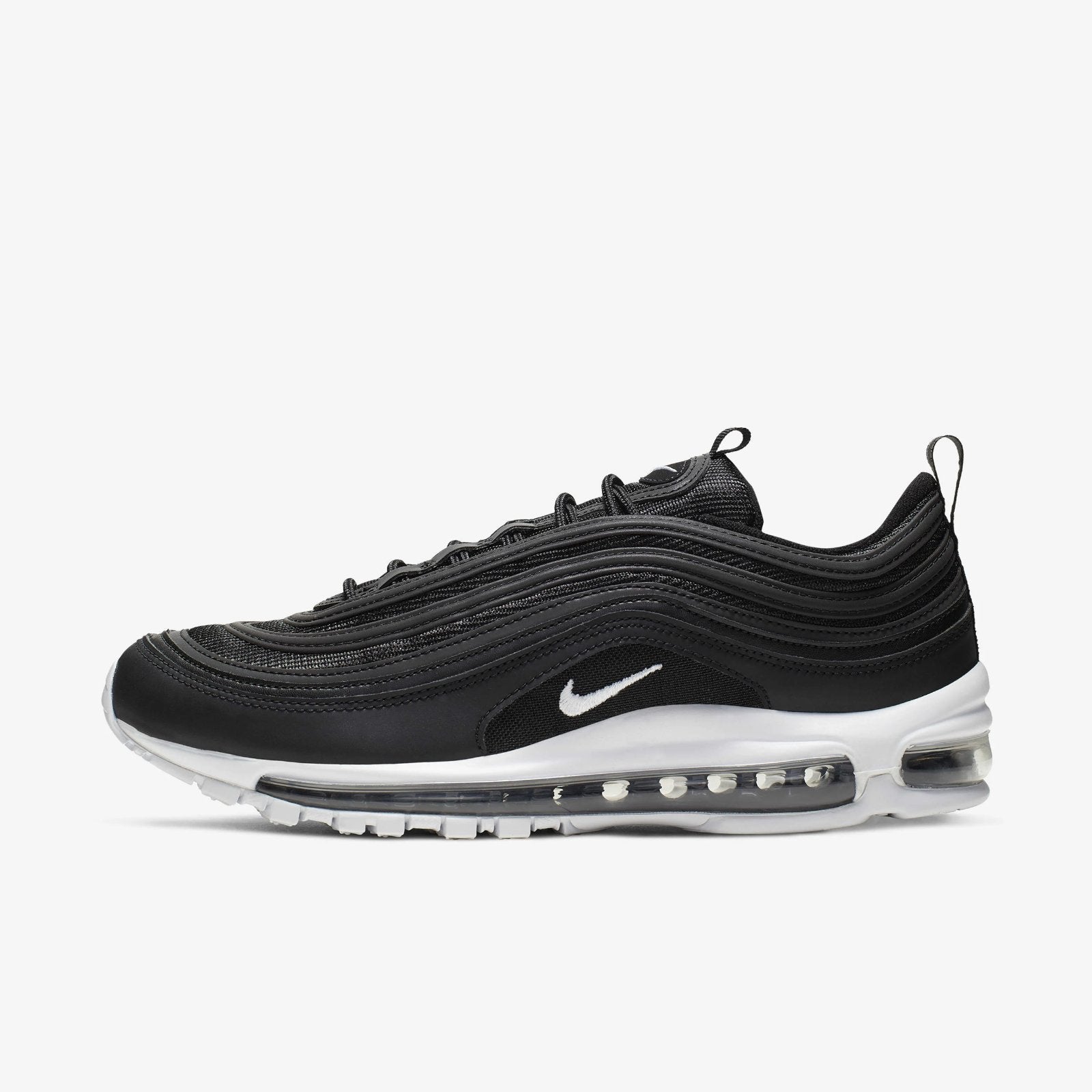 Nike Air Max 97 Black/White
