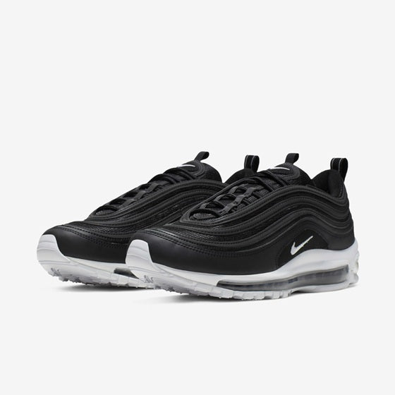 Nike Air Max 97 Black/White