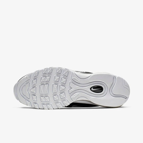 Nike Air Max 97 Black/White