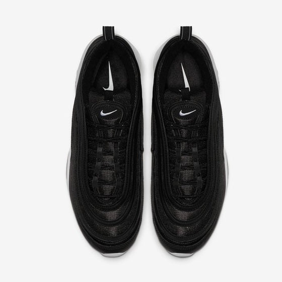 Nike Air Max 97 Black/White