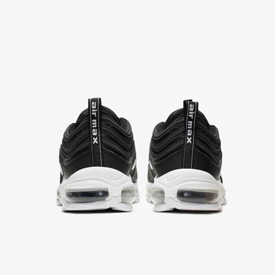 Nike Air Max 97 Black/White