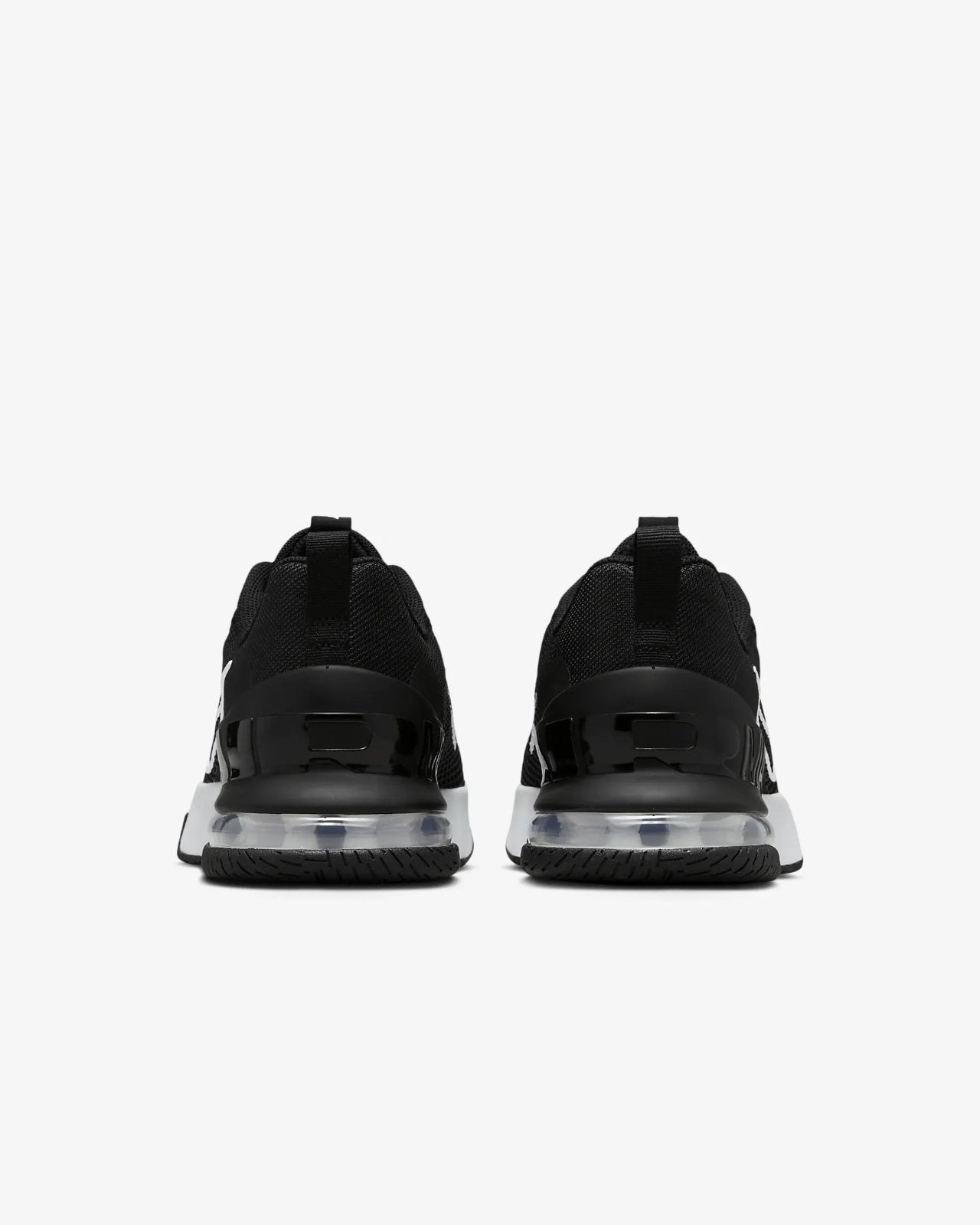 Nike Air Max Alpha Trainer 6