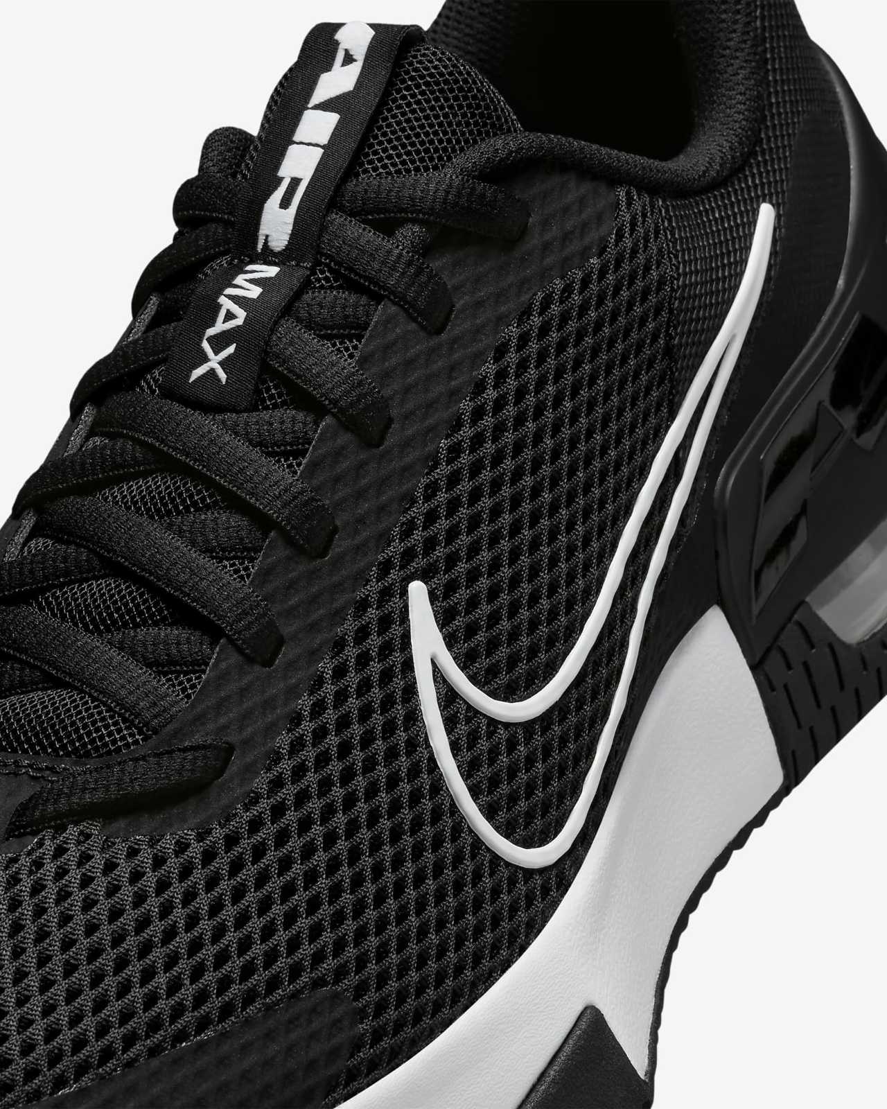 Nike Air Max Alpha Trainer 6