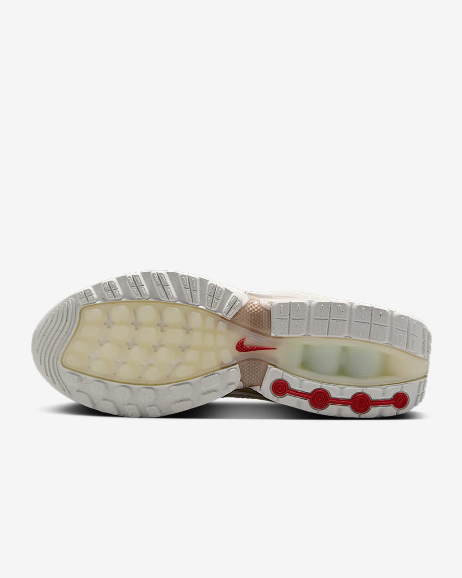 Nike Air Max DN Se Sail/Light Soft Pink