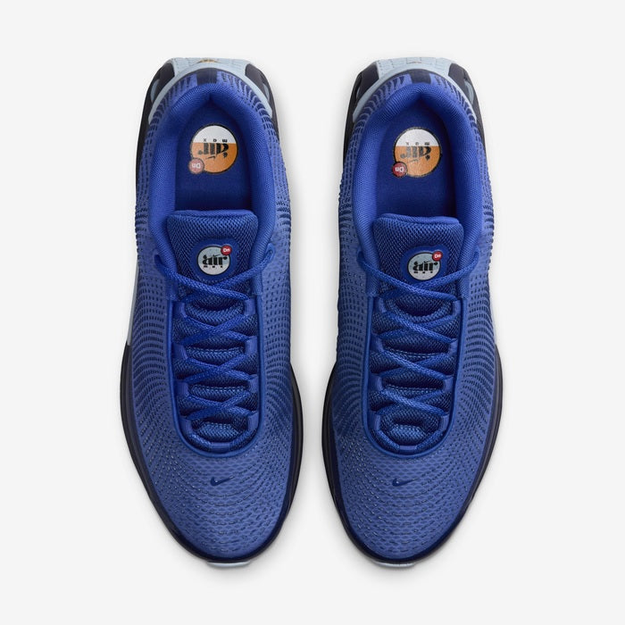 Nike Air Max Dn Blue