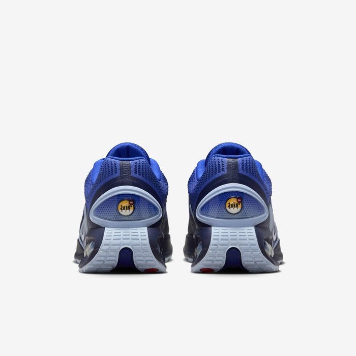 Nike Air Max Dn Blue