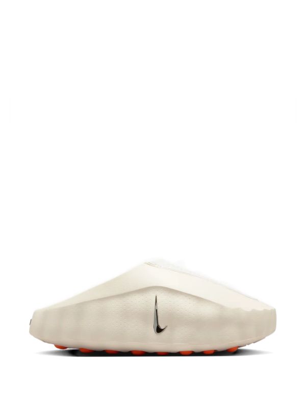 Nike Mind 001 Slide Sail (Women's)