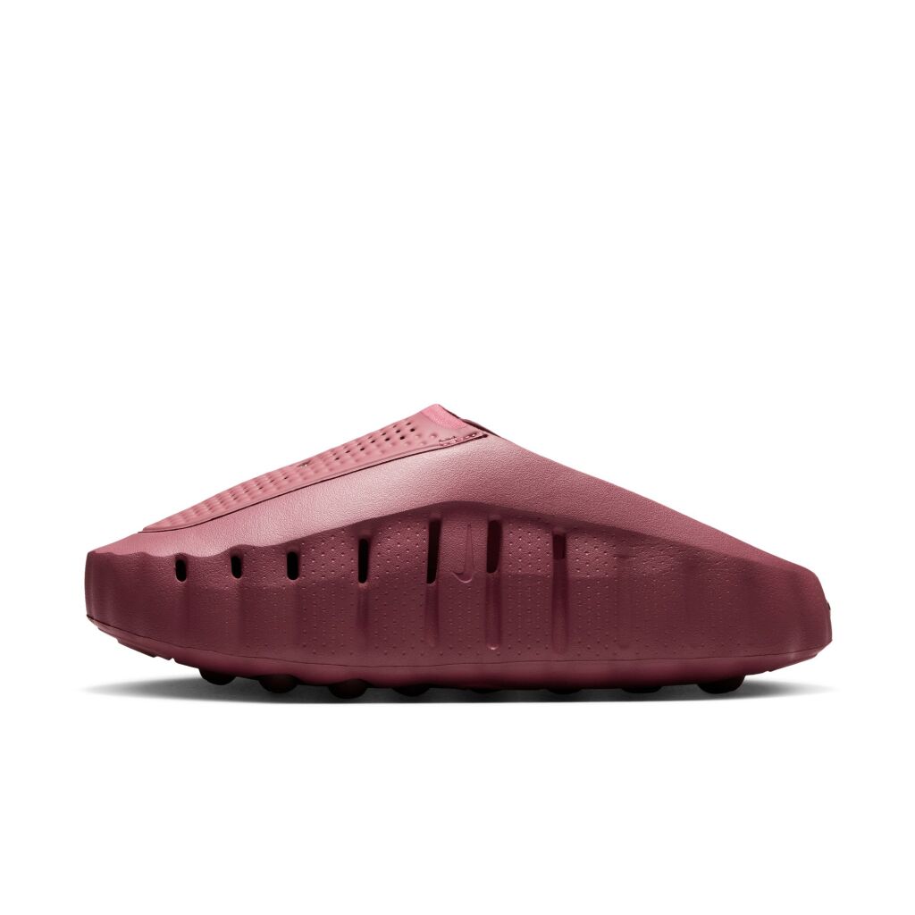 Nike Mind 001 Slide Pink Smoke (Women's)