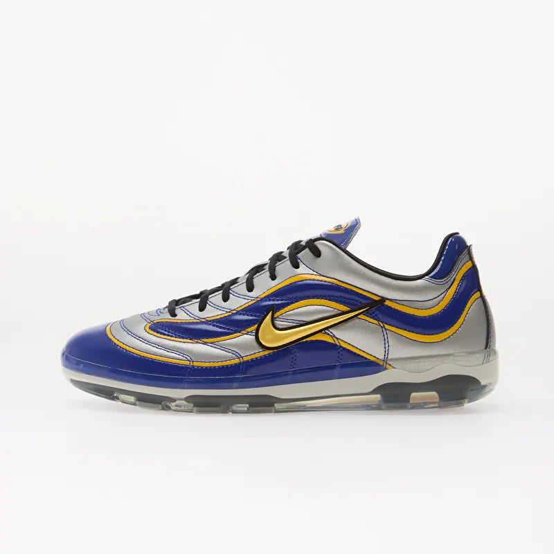 Nike Cryoshot Mercurial Vapor R9 OG