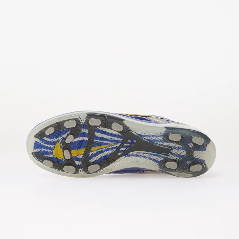 Nike Cryoshot Mercurial Vapor R9 OG
