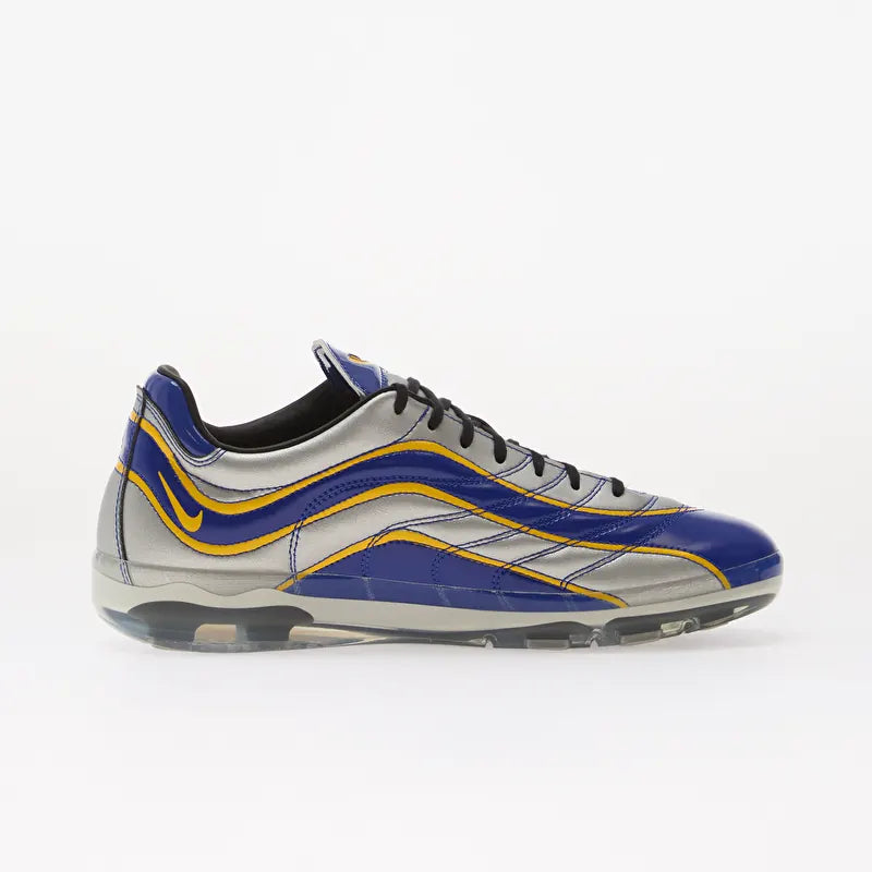 Nike Cryoshot Mercurial Vapor R9 OG