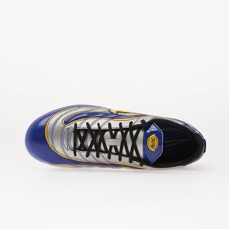 Nike Cryoshot Mercurial Vapor R9 OG