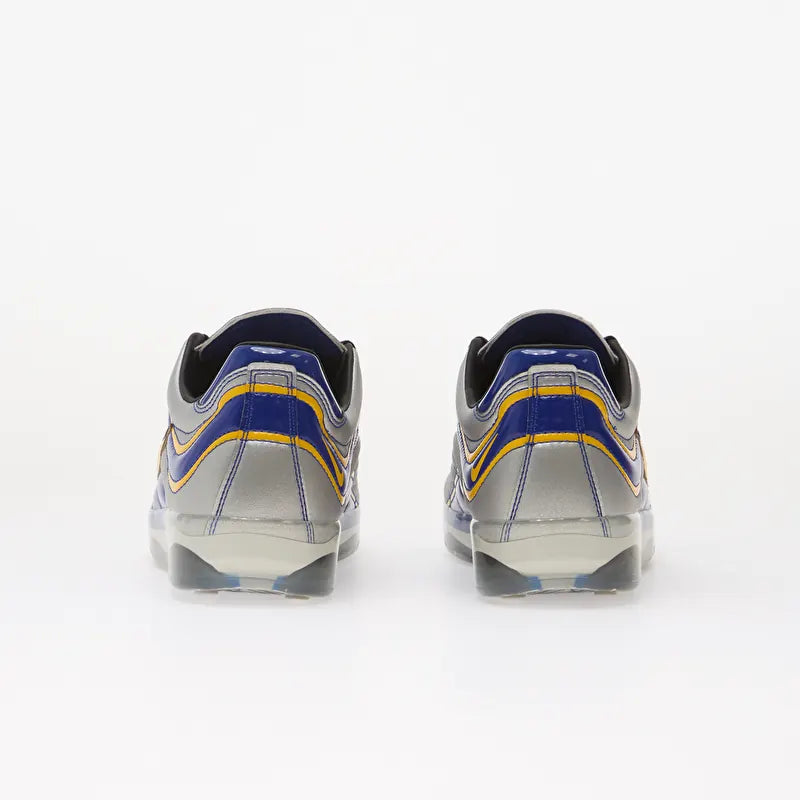 Nike Cryoshot Mercurial Vapor R9 OG