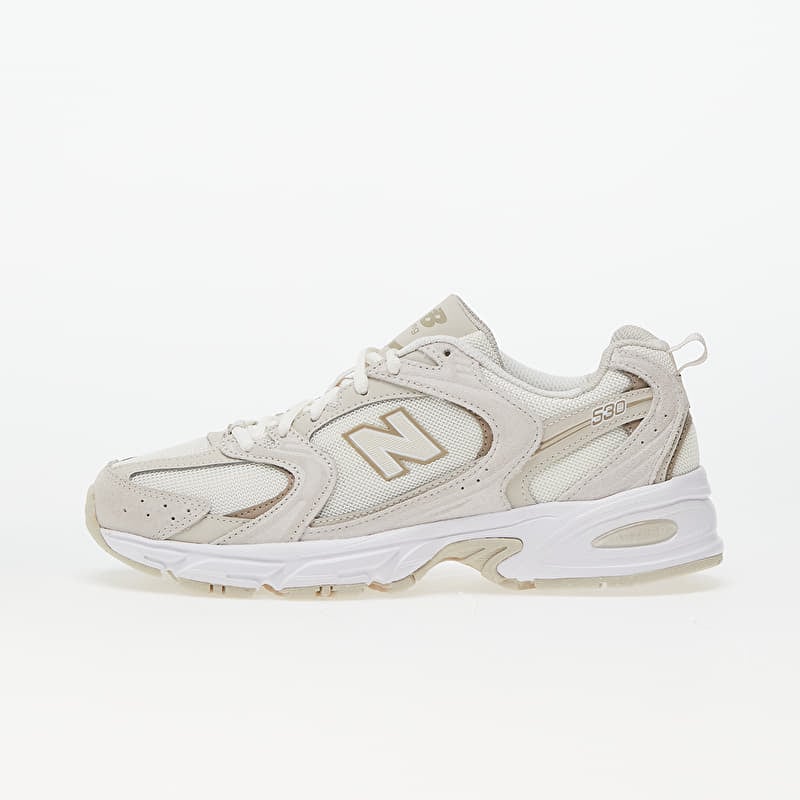 New Balance 530 Pink GS