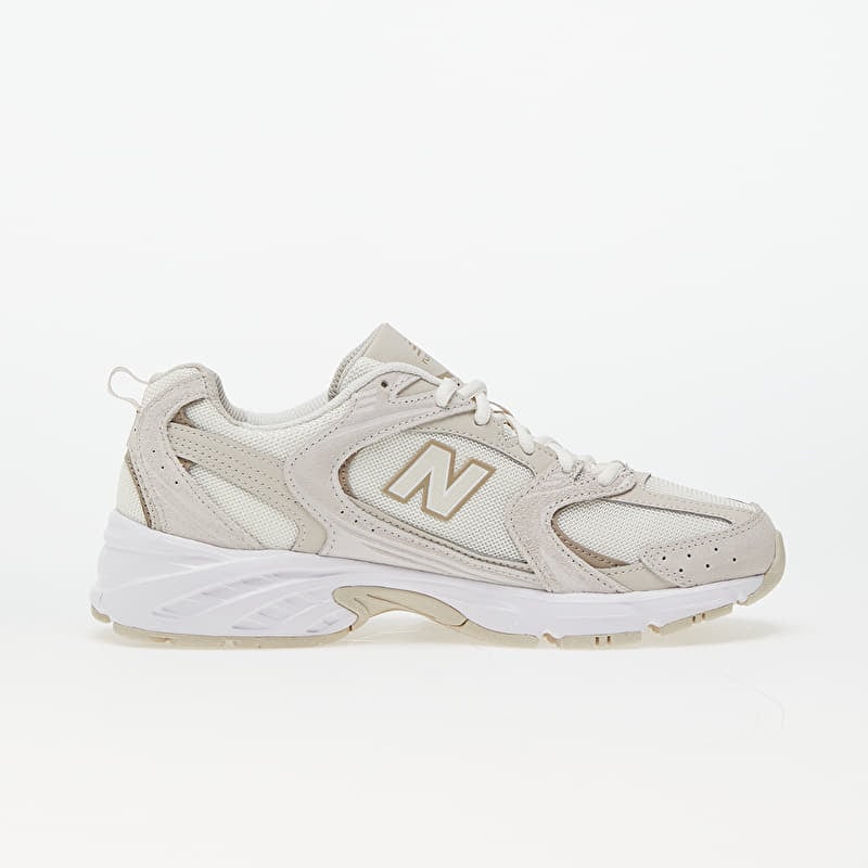 New Balance 530 Pink GS