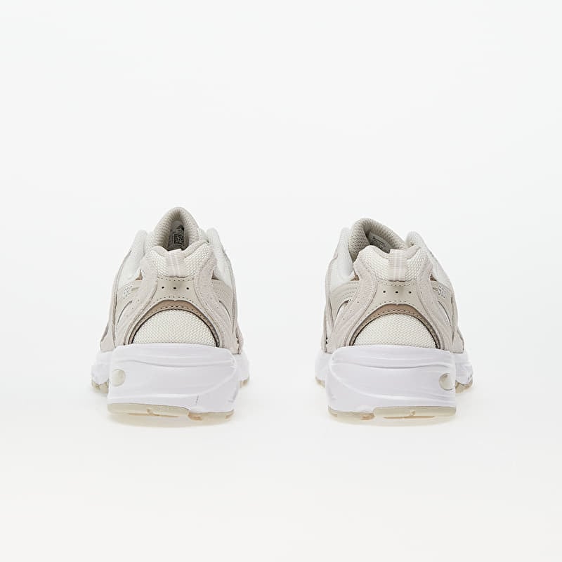New Balance 530 Pink GS