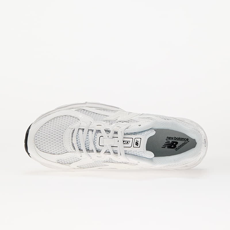 New Balance 740 White (GS)