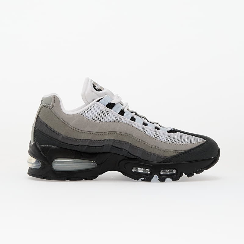 Nike Air Max 95 OG Big Bubble Blue Tint (Women's)