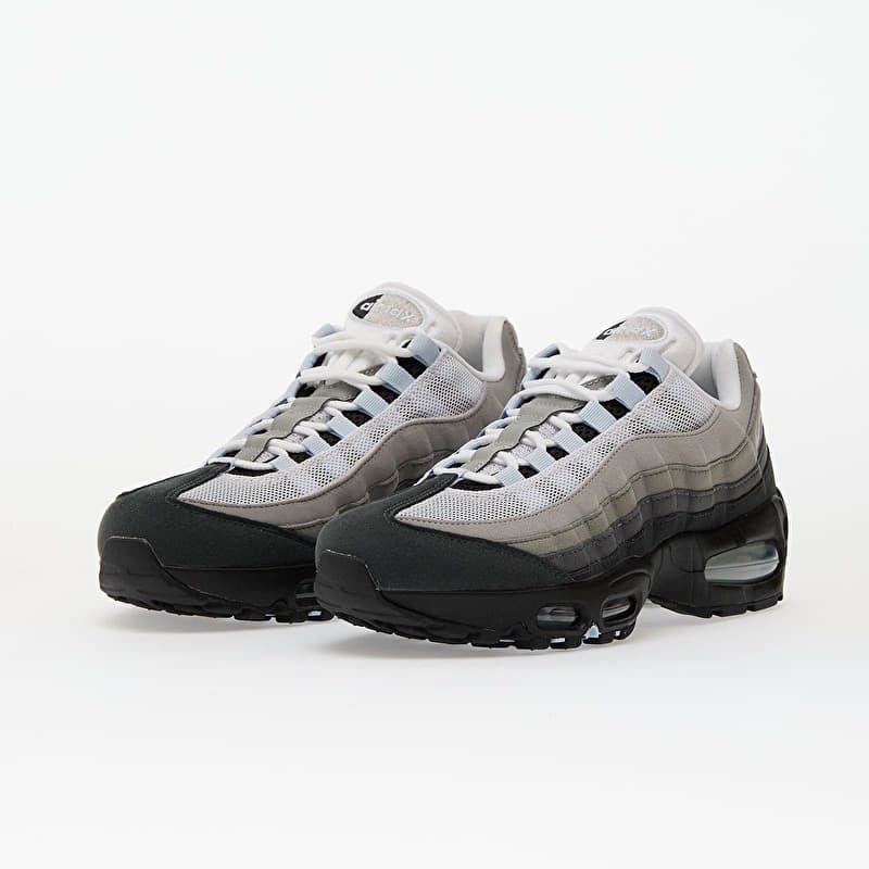 Nike Air Max 95 OG Big Bubble Blue Tint (Women's)