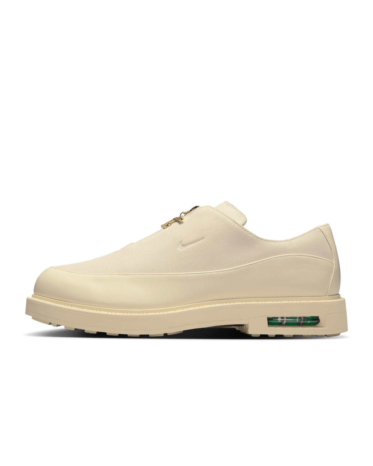Nike Air Max RK61 Air Afrique Coconut Milk