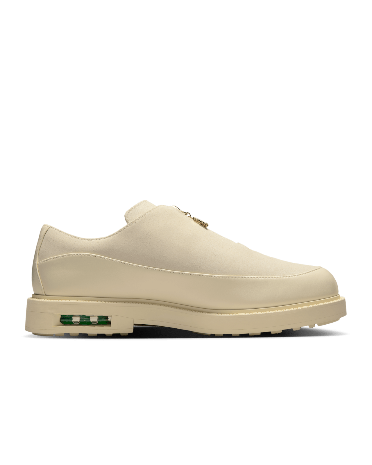 Nike Air Max RK61 Air Afrique Coconut Milk