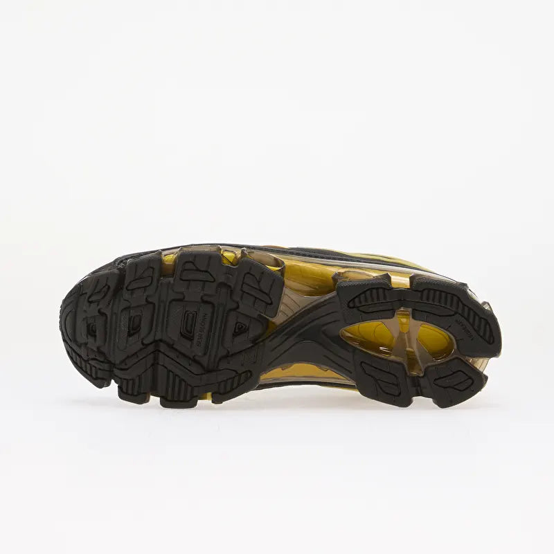 adidas Megaride F50 Pokémon Pikachu