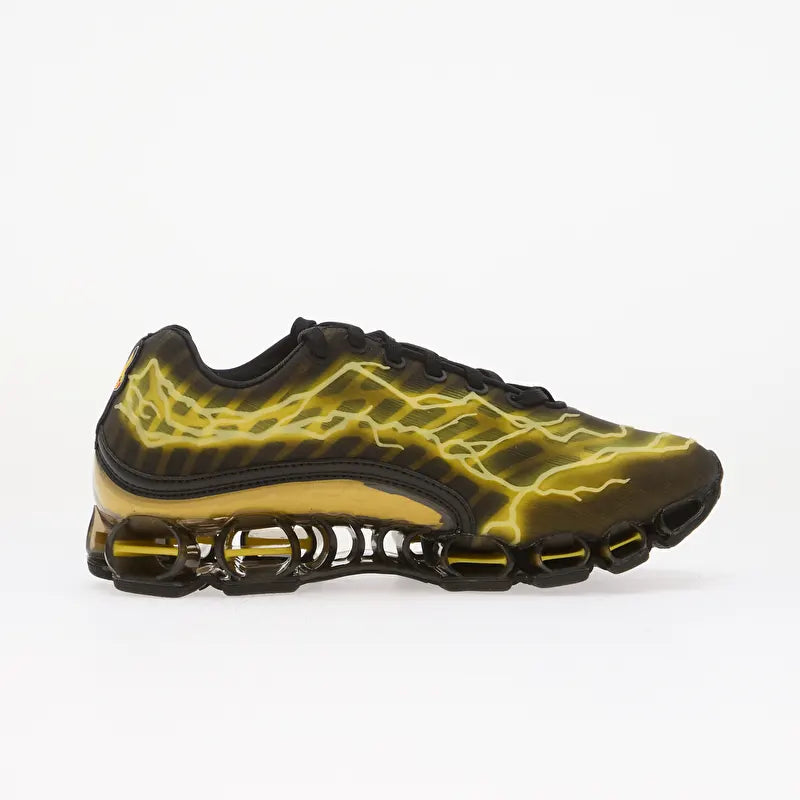 adidas Megaride F50 Pokémon Pikachu