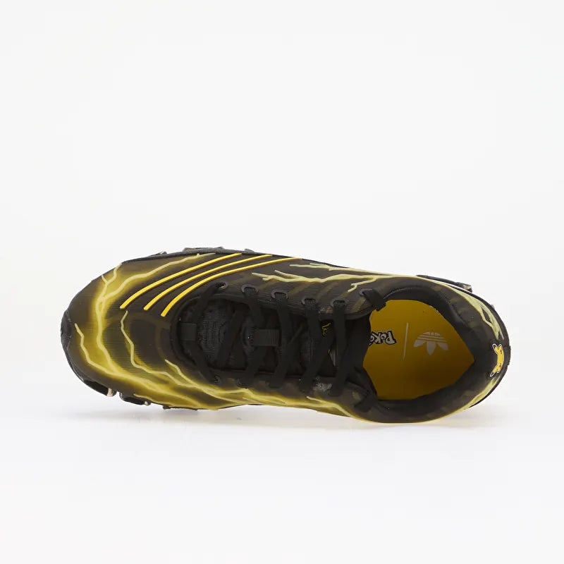 adidas Megaride F50 Pokémon Pikachu