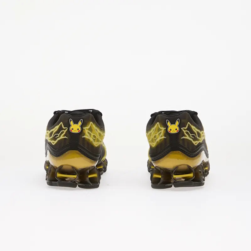 adidas Megaride F50 Pokémon Pikachu