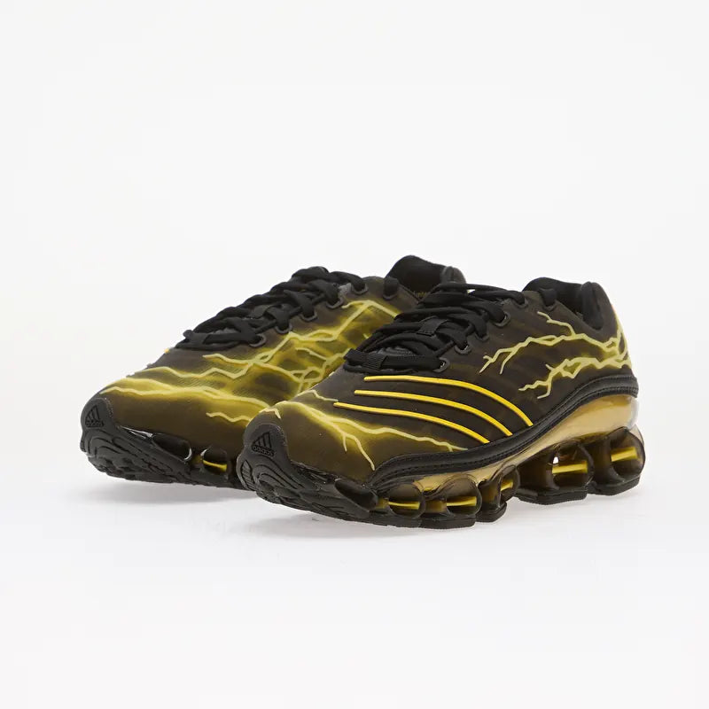 adidas Megaride F50 Pokémon Pikachu