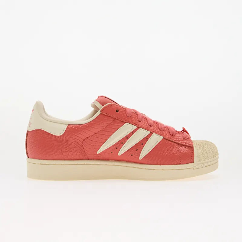 adidas Superstar Pokémon Charmeleon
