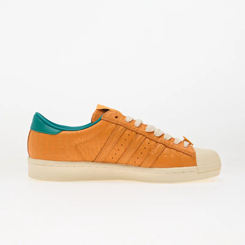 adidas Superstar Pokémon Charizard
