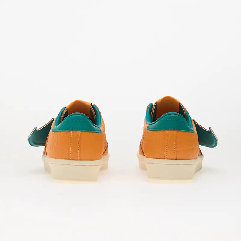 adidas Superstar Pokémon Charizard