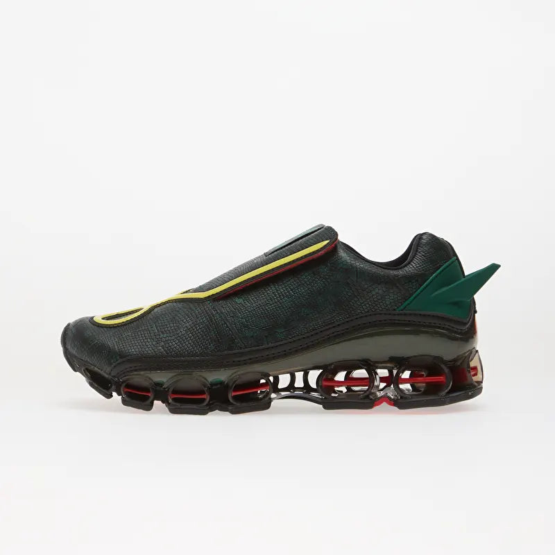 adidas F50 Tunit Megaride Pokémon Rayquaza