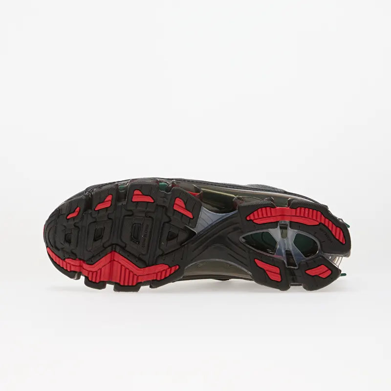adidas F50 Tunit Megaride Pokémon Rayquaza