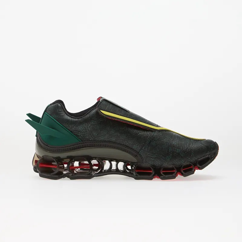 adidas F50 Tunit Megaride Pokémon Rayquaza