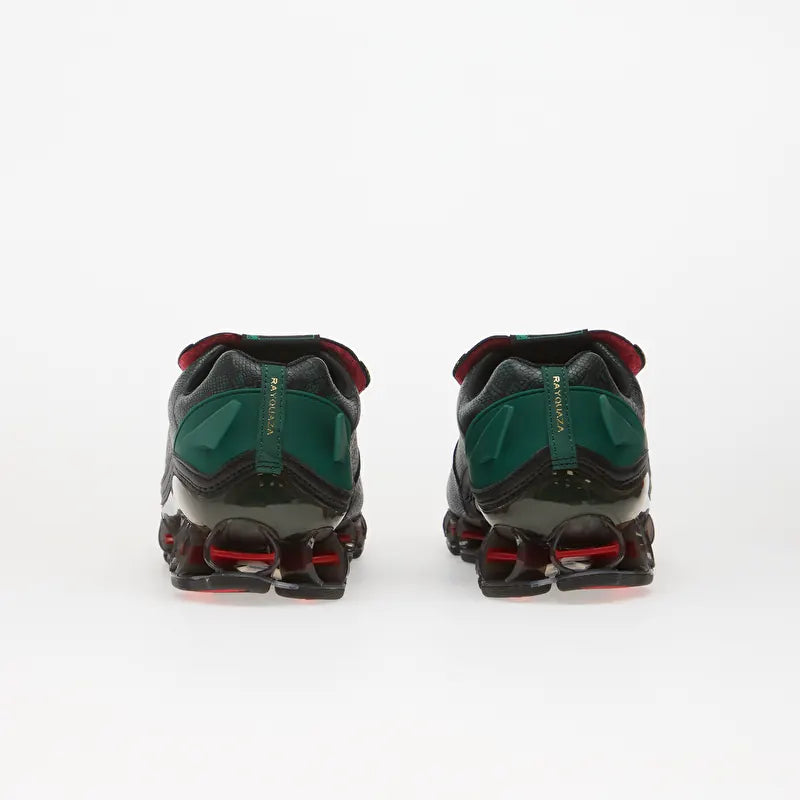 adidas F50 Tunit Megaride Pokémon Rayquaza