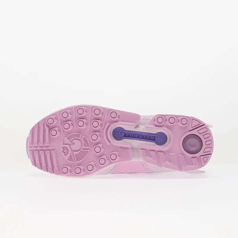adidas ZX 8000 Pokémon Mewtwo