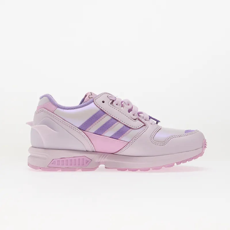 adidas ZX 8000 Pokémon Mewtwo